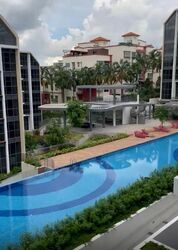 Bartley Road (D19), Condominium #575387081